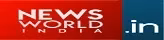 News World India