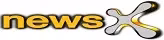 News X