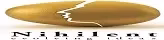 Nihilent Technologies