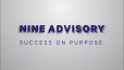 Nine Advisory