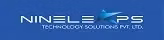 Nineleaps Technologies