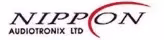 Nippon Audiotronix