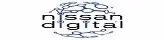 Nissan Digital