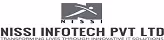 Nissi Infotech Private Limited