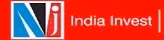 NJ Invest India