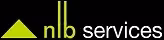 NLB Services