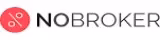 Nobroker.com