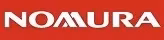 Nomura Services India (P) Ltd.