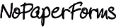 NoPaperForms