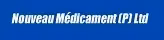 Nouveau Medicament (P) Ltd