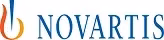 Novartis Pharma AG