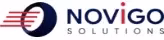 Novigo Solutions