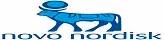 Novo Nordisk Service Center Pvt. Ltd