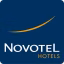 Novotel Hotel