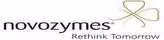 Novozymes