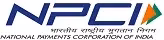 NPCI