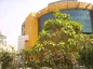 NPCIL