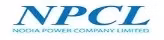 NPCL