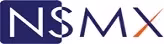 NS Matrix
