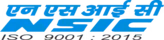 NSIC
