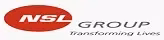 NSL Group
