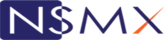 NSMX