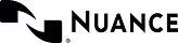 Nuance India Pvt. Ltd
