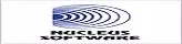Nucleus Software