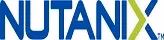NUTANIX