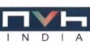 NVH India Pvt Ltd