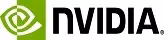 Nvidia Graphics
