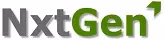 NxtGen