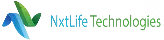 NxtLife Technologies