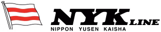 NYK