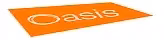 Oasisindia