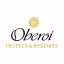 Oberoi Hotels and Resorts