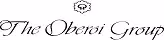 Oberois Group