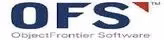 Object Frontier Software(OFS)