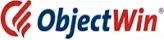 Objectwin