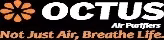 Octus Lifecare