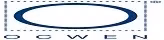 Ocwen Financial Services