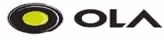 OLA Cabs