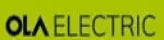 OLA Electric