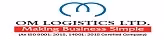 Om Logistics India Pvt Limited