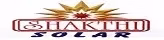 OM Shakti Industries