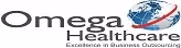 Omega Healthcare