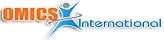 OMICS International