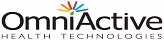 OmniActive Health Technologies