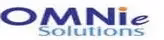 Omnie Solutions
