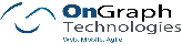 On graph Technologies